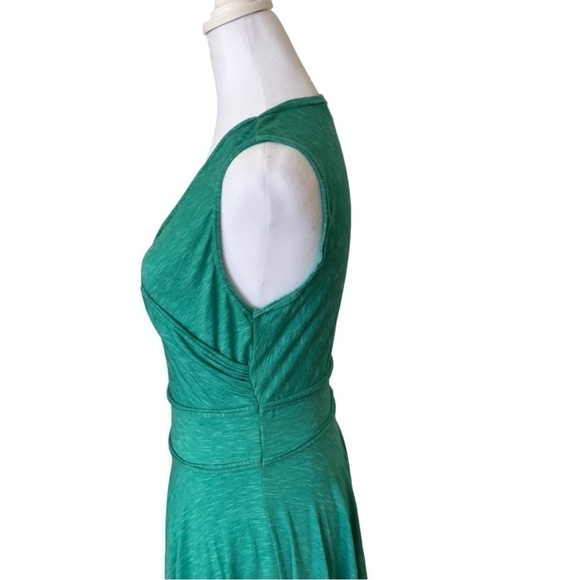 Max Studio A Line Dress - Picture 8 of 13